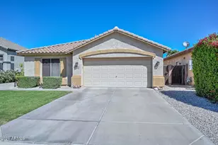 9206 W Lone Cactus Dr, Peoria, AZ 85382 - Photo 3