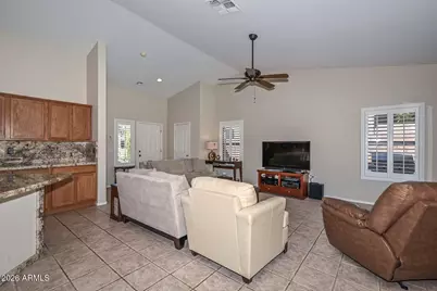 9206 W Lone Cactus Drive, Peoria, AZ 85382 - Photo 15