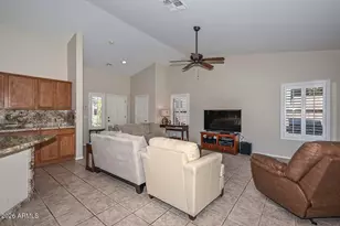 9206 W Lone Cactus Dr, Peoria, AZ 85382 - Photo 15