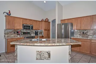 9206 W Lone Cactus Drive, Peoria, AZ 85382 - Photo 19