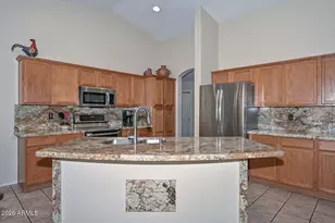 9206 W Lone Cactus Dr, Peoria, AZ 85382 - Photo 19