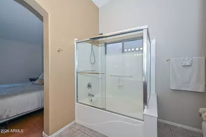 9206 W Lone Cactus Drive, Peoria, AZ 85382 - Photo 29