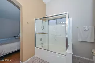 9206 W Lone Cactus Dr, Peoria, AZ 85382 - Photo 29