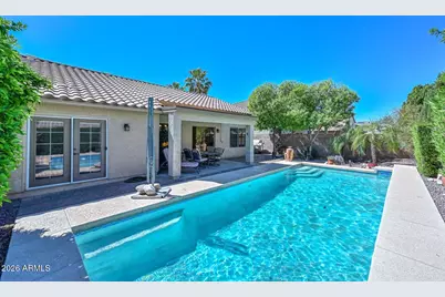 9206 W Lone Cactus Drive, Peoria, AZ 85382 - Photo 7