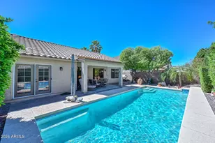 9206 W Lone Cactus Dr, Peoria, AZ 85382 - Photo 7