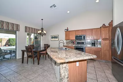 9206 W Lone Cactus Drive, Peoria, AZ 85382 - Photo 21