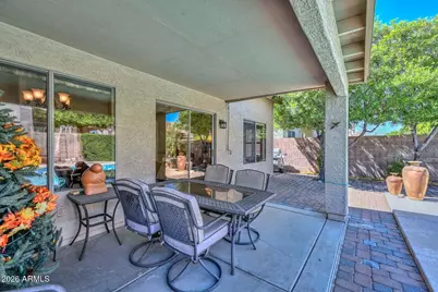 9206 W Lone Cactus Drive, Peoria, AZ 85382 - Photo 5