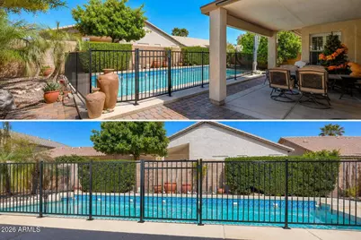 9206 W Lone Cactus Drive, Peoria, AZ 85382 - Photo 35