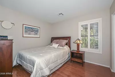 9206 W Lone Cactus Drive, Peoria, AZ 85382 - Photo 25