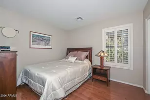 9206 W Lone Cactus Dr, Peoria, AZ 85382 - Photo 25