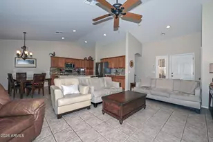 9206 W Lone Cactus Dr, Peoria, AZ 85382 - Photo 13