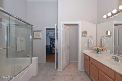 9206 W Lone Cactus Drive, Peoria, AZ 85382 - Photo 31