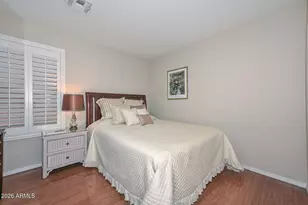 9206 W Lone Cactus Dr, Peoria, AZ 85382 - Photo 23