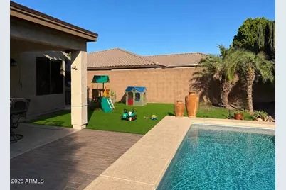 9206 W Lone Cactus Drive, Peoria, AZ 85382 - Photo 37