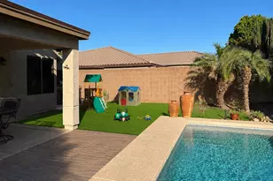9206 W Lone Cactus Dr, Peoria, AZ 85382 - Photo 37