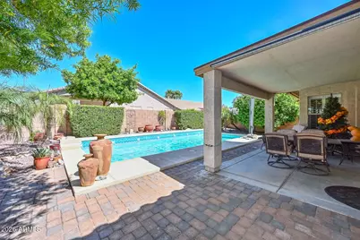 9206 W Lone Cactus Drive, Peoria, AZ 85382 - Photo 11