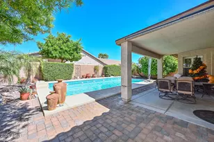 9206 W Lone Cactus Dr, Peoria, AZ 85382 - Photo 11