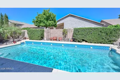 9206 W Lone Cactus Drive, Peoria, AZ 85382 - Photo 9