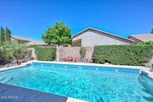 9206 W Lone Cactus Dr, Peoria, AZ 85382 - Photo 9