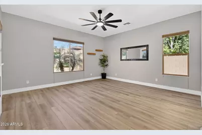 5612 W Alyssa Lane, Phoenix, AZ 85083 - Photo 29