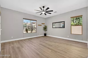 5612 W Alyssa Ln, Phoenix, AZ 85083 - Photo 29