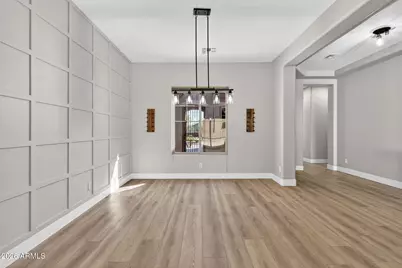 5612 W Alyssa Lane, Phoenix, AZ 85083 - Photo 9