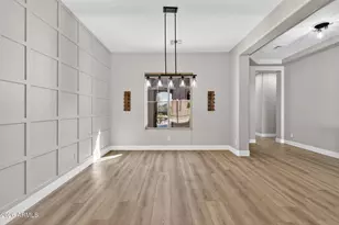 5612 W Alyssa Ln, Phoenix, AZ 85083 - Photo 9