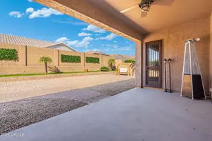 5612 W Alyssa Ln, Phoenix, AZ 85083 - Photo 57
