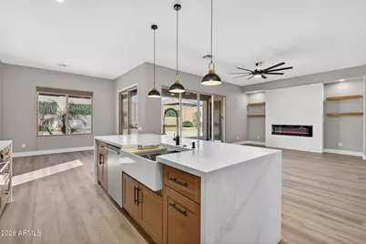 5612 W Alyssa Lane, Phoenix, AZ 85083 - Photo 19