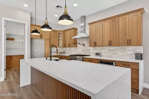 5612 W Alyssa Ln, Phoenix, AZ 85083 - Photo 15