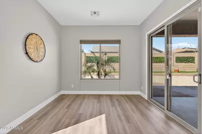 5612 W Alyssa Lane, Phoenix, AZ 85083 - Photo 17