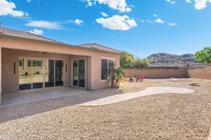 5612 W Alyssa Ln, Phoenix, AZ 85083 - Photo 49