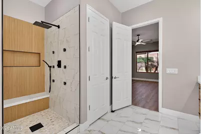 5612 W Alyssa Lane, Phoenix, AZ 85083 - Photo 35