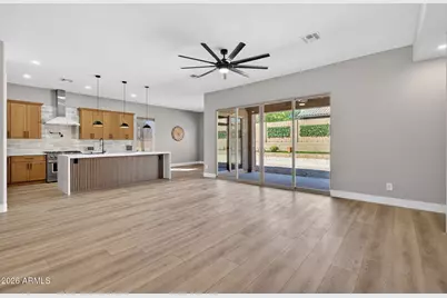 5612 W Alyssa Lane, Phoenix, AZ 85083 - Photo 11