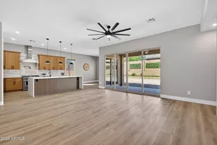 5612 W Alyssa Ln, Phoenix, AZ 85083 - Photo 11