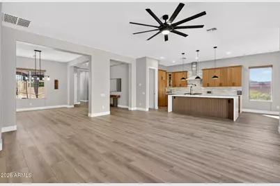 5612 W Alyssa Lane, Phoenix, AZ 85083 - Photo 13