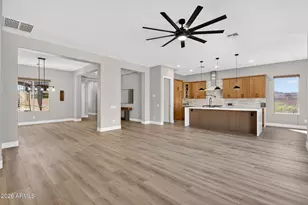 5612 W Alyssa Ln, Phoenix, AZ 85083 - Photo 13