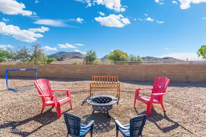 5612 W Alyssa Lane, Phoenix, AZ 85083 - Photo 55