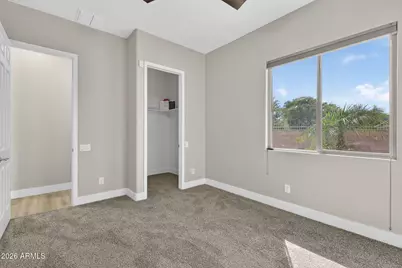 5612 W Alyssa Lane, Phoenix, AZ 85083 - Photo 41