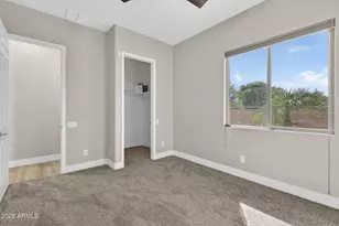 5612 W Alyssa Ln, Phoenix, AZ 85083 - Photo 41