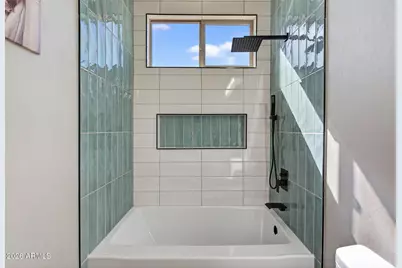 5612 W Alyssa Lane, Phoenix, AZ 85083 - Photo 43