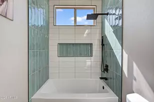 5612 W Alyssa Ln, Phoenix, AZ 85083 - Photo 43