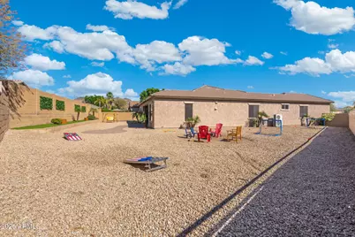 5612 W Alyssa Lane, Phoenix, AZ 85083 - Photo 53