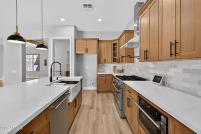 5612 W Alyssa Lane, Phoenix, AZ 85083 - Photo 21