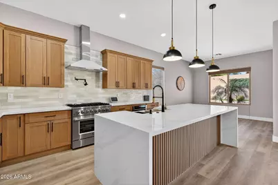 5612 W Alyssa Lane, Phoenix, AZ 85083 - Photo 23