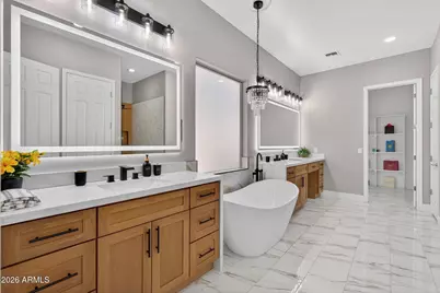 5612 W Alyssa Lane, Phoenix, AZ 85083 - Photo 33