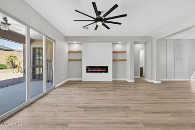 5612 W Alyssa Lane, Phoenix, AZ 85083 - Photo 27