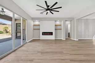 5612 W Alyssa Ln, Phoenix, AZ 85083 - Photo 27