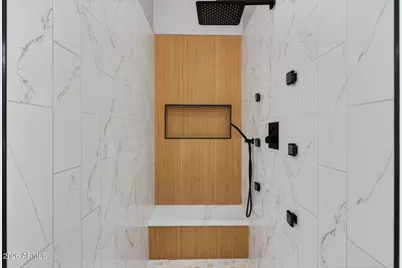 5612 W Alyssa Lane, Phoenix, AZ 85083 - Photo 39