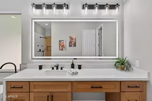 5612 W Alyssa Ln, Phoenix, AZ 85083 - Photo 37